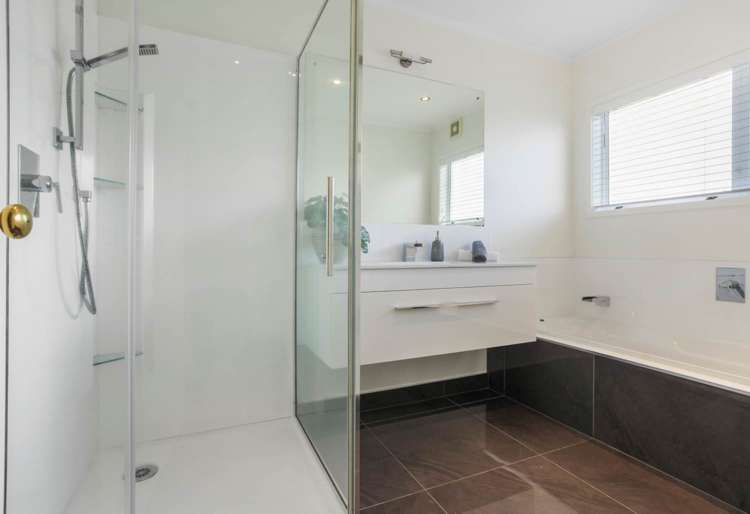 58 Panapa Drive St Johns_15