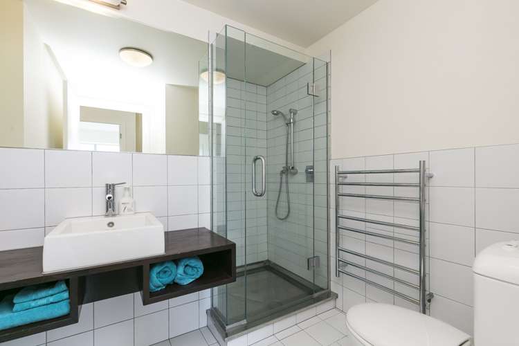 21/35 Jessie Street Te Aro_9