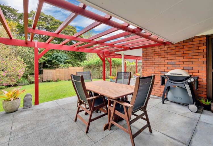 21 Rivendell Place Warkworth_19