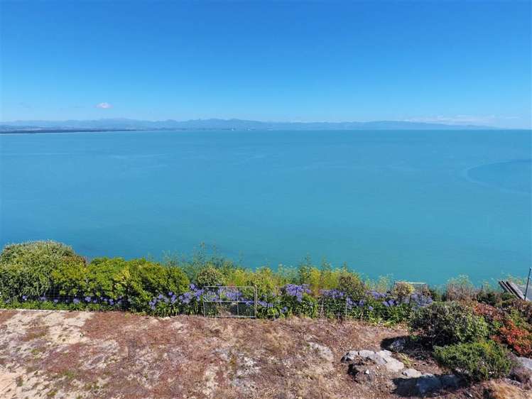 36 The Cliffs Britannia Heights_3