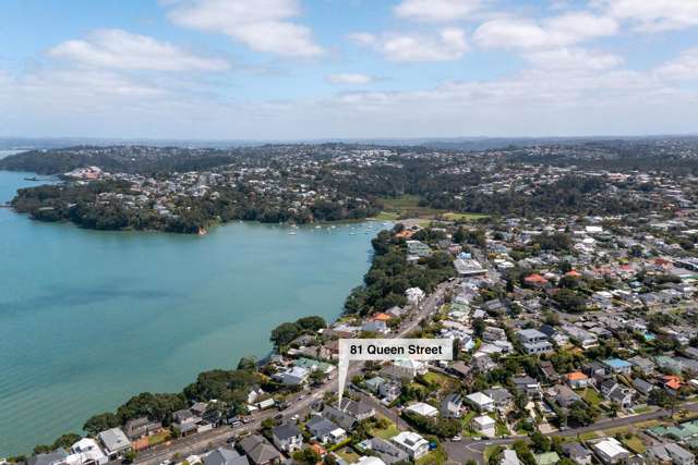 81 Queen Street Northcote Point_3