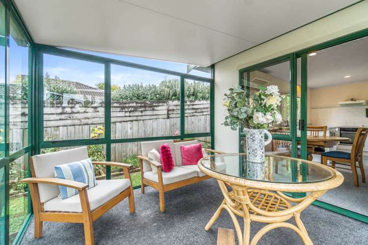 5/99 Hauiti Drive Warkworth_13
