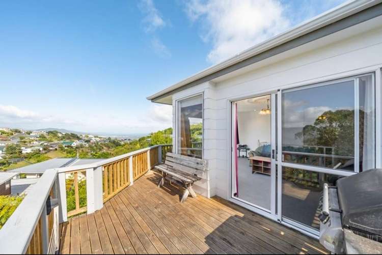  B/259 Major Drive Kelson_8