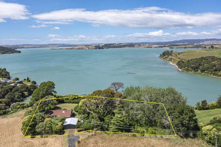 14b Greenslade Road Raglan_32