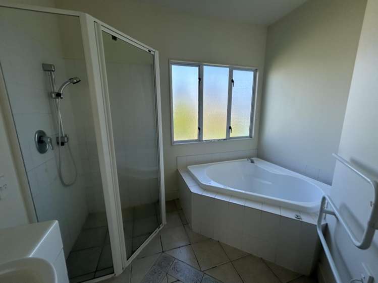 5 Balcairn Place Terrace End_8