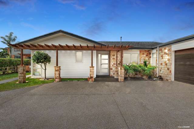 4 Rushland Rise Pukekohe_1