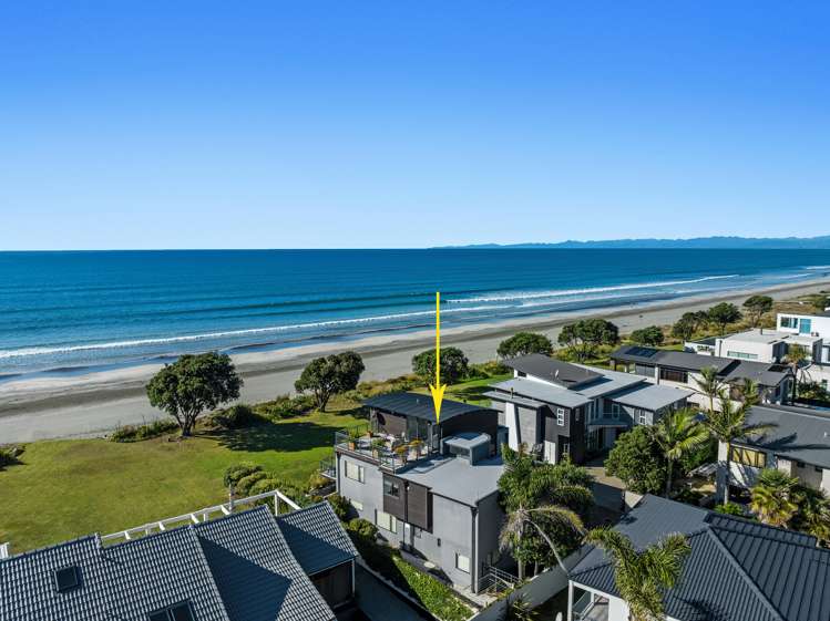 14 Waterford Avenue Ohope_36