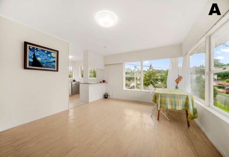 49A & B Peach Road Glenfield_1