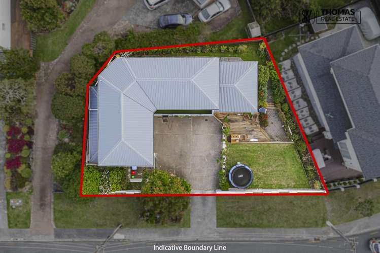 38A James Tyler Crescent Mount Roskill_11