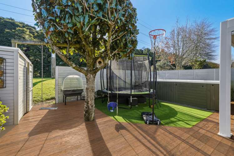 12 Pepperdine Place Albany_12