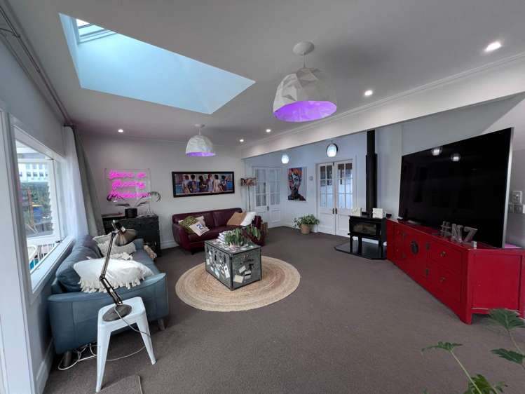 1/18 Wairere Road Torbay_6