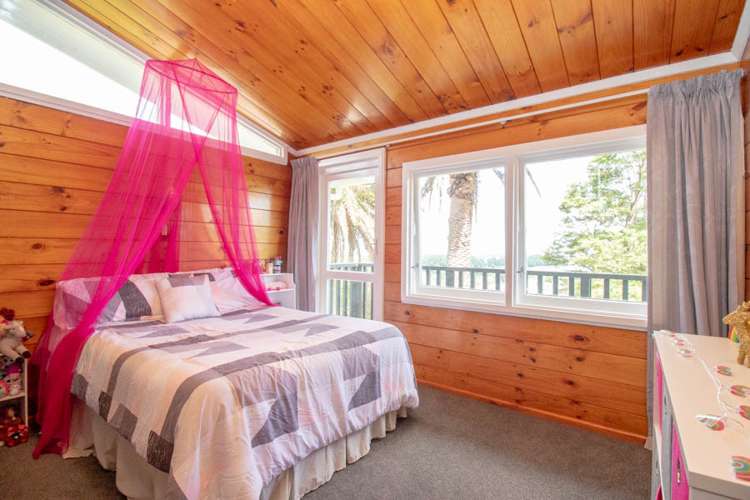 49 Wood Street Paeroa_8