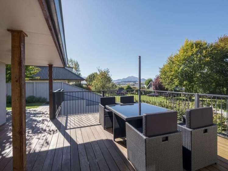 9B Mill End Wanaka_6