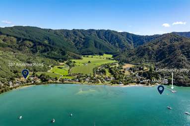 337 and 337a Anakiwa Road_3