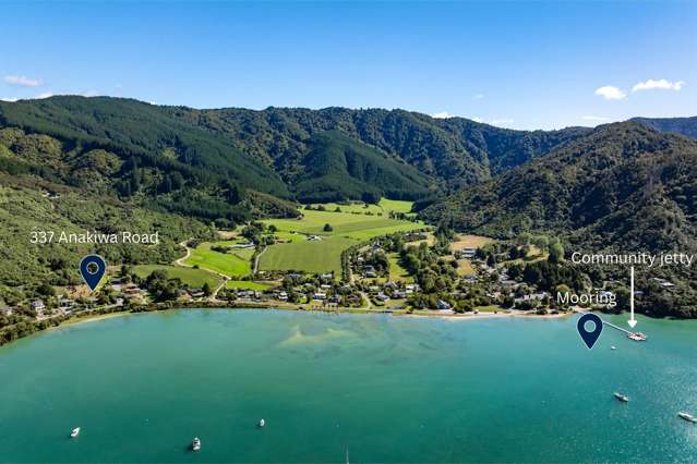 337 and 337a Anakiwa Road Anakiwa_4