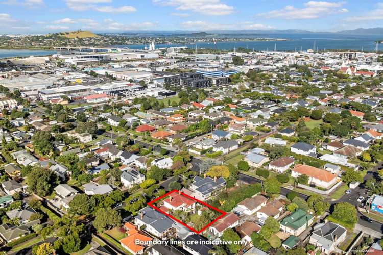 4 Grotto Street Onehunga_7