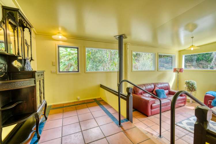 573 Takahue Road Takahue_18