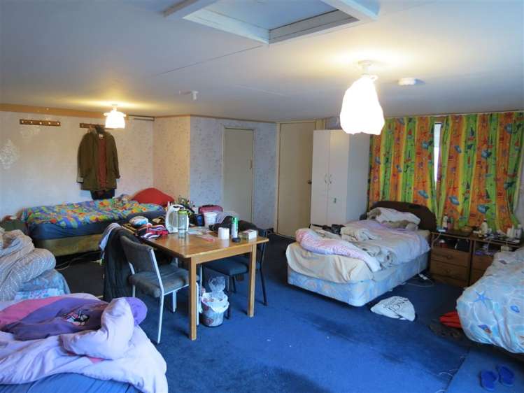 82 Thorp Street Motueka_15