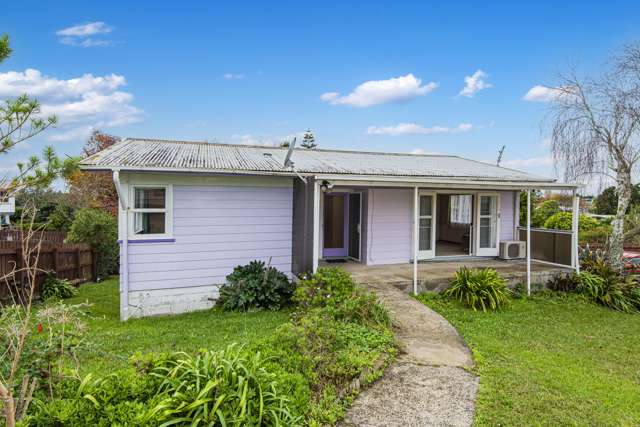 21 Clyde Street Dargaville_1