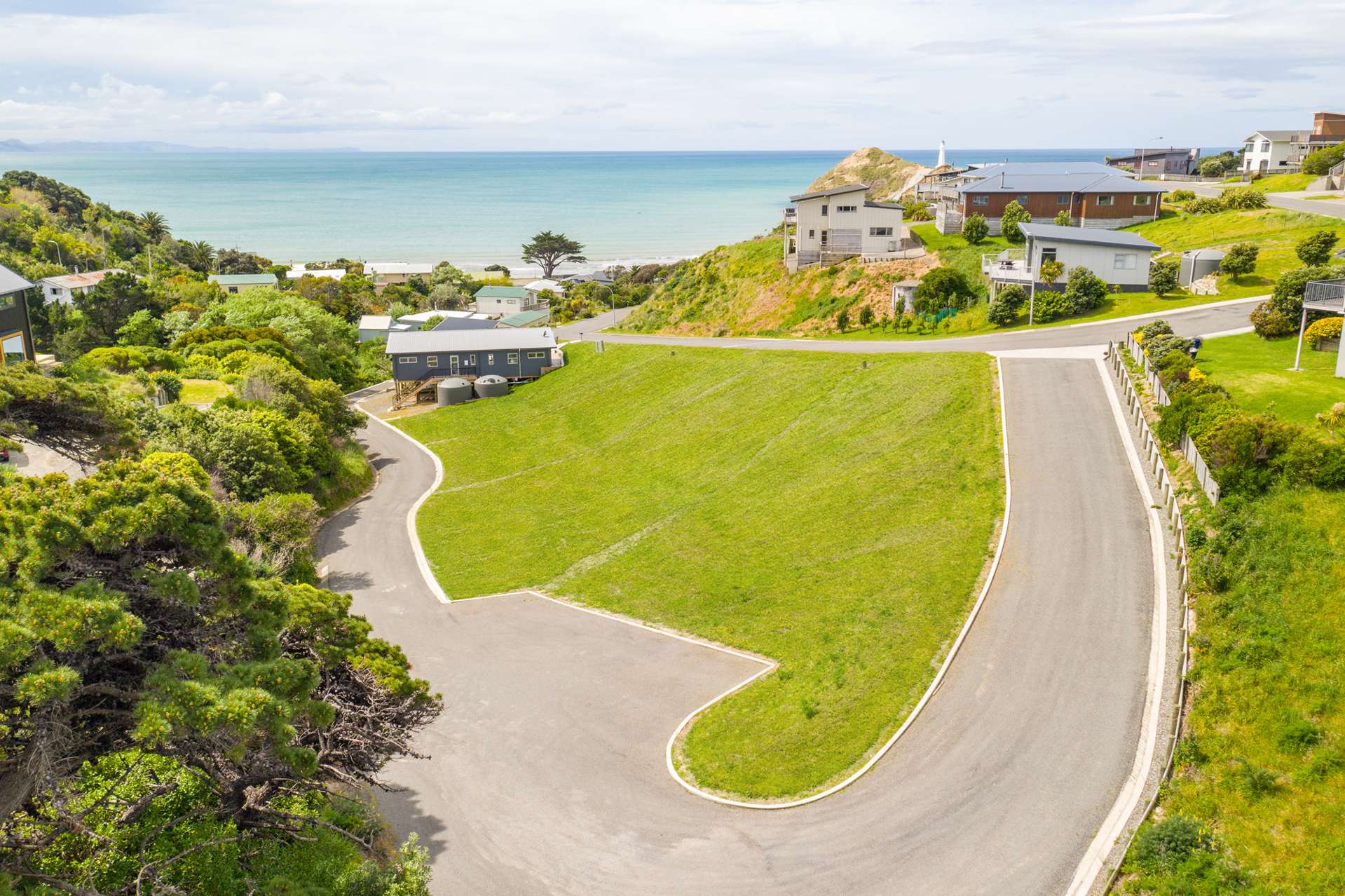 Lot 7 Balfour Crescent Castlepoint_0