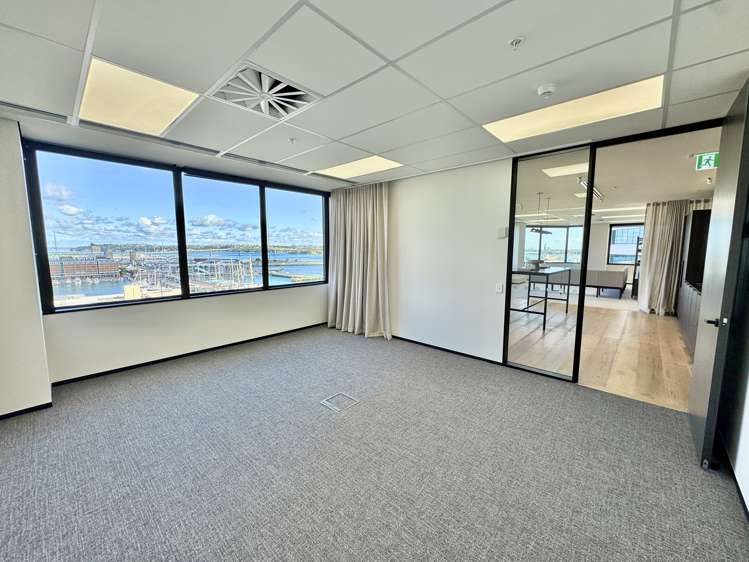 Suite 1/29 Customs Street West Auckland Central_4