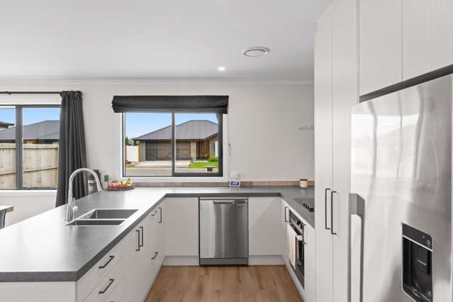 17 Dalwood Crescent Rolleston_4