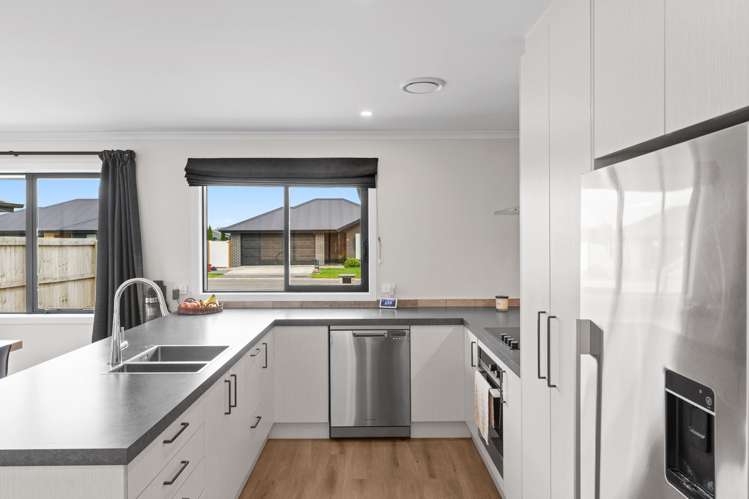 17 Dalwood Crescent Rolleston_4