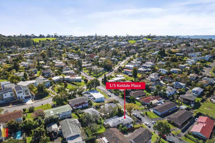 1/5 Keldale Place Forrest Hill_18