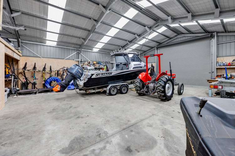 76 Turuturu Road Hawera_23