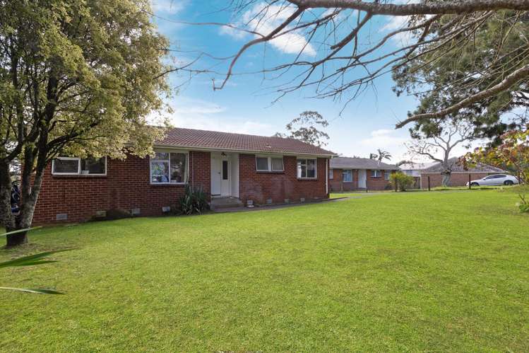 44 Gilbert Road Otara_14