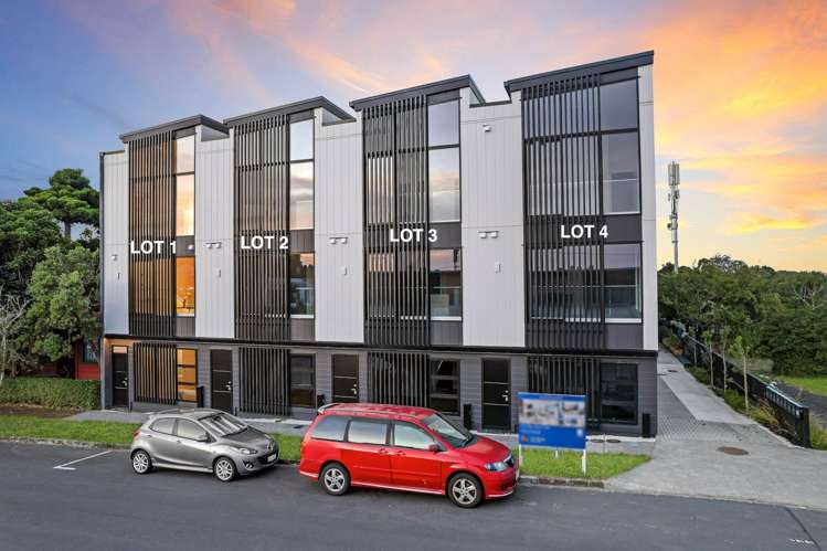 1/4 Patey Street Remuera_20