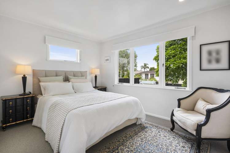 73 Mead Street Avondale_11