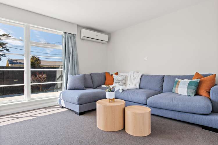 317 Hills Road Mairehau_11