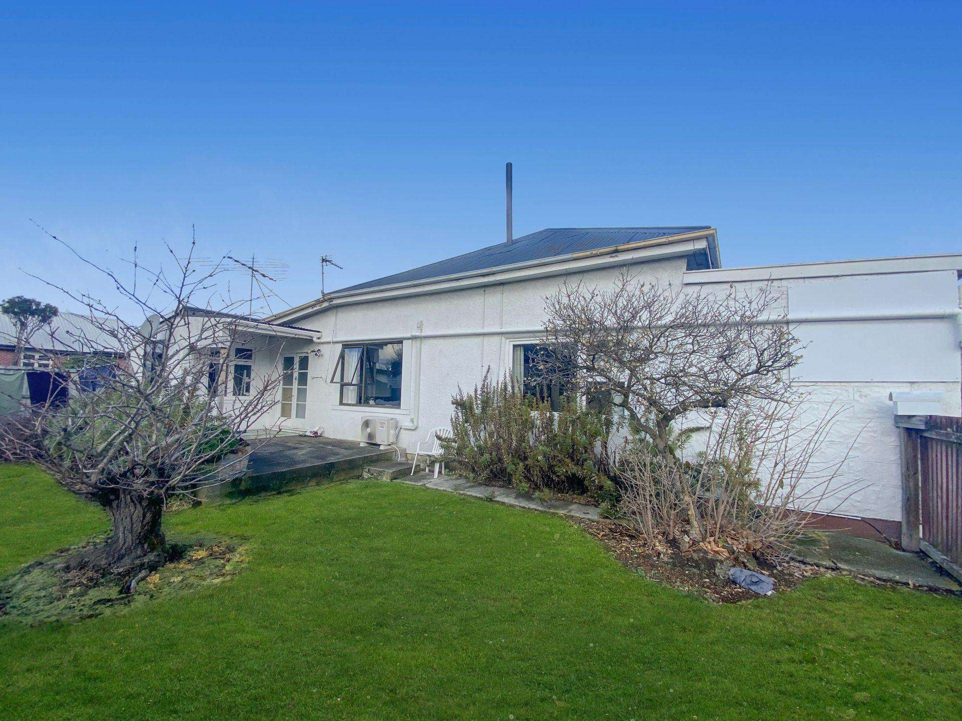 28 Division St Riccarton_0