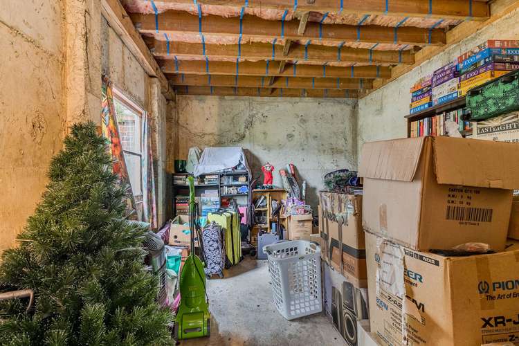 70a Heriot Row North Dunedin_37