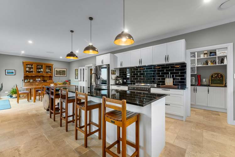 175 Butchers Bridge Road Waiuku_3