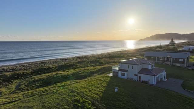 47 Pacific Parade Coastlands_2