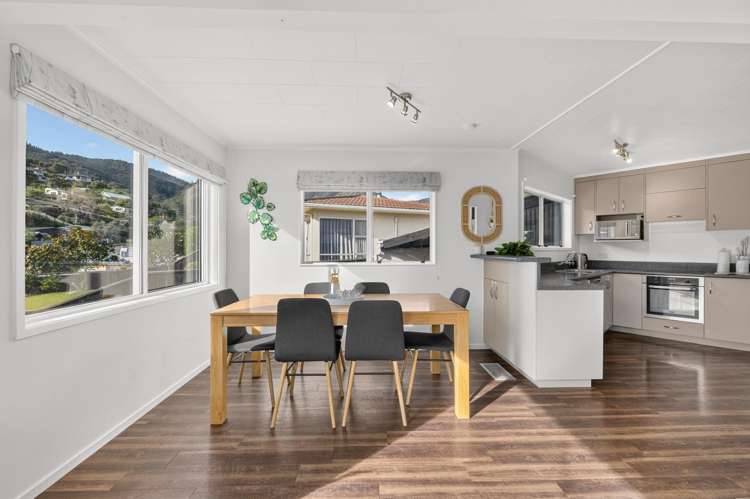 64 Dodson Valley Road Atawhai_6