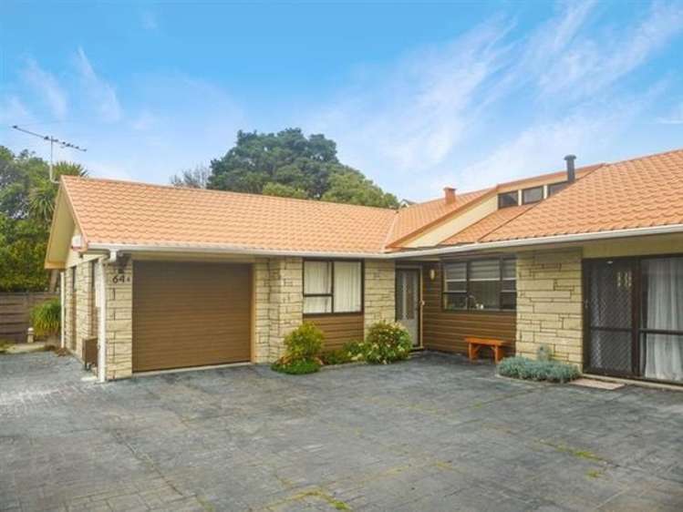 64A Pretoria Street Hutt Central_0