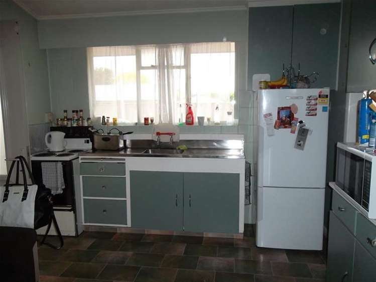 5b Hospital Road Witherlea_1