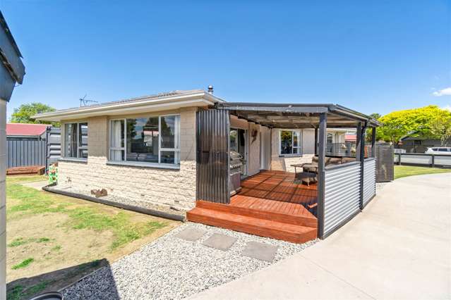 37 Saint Heliers Crescent Aranui_2