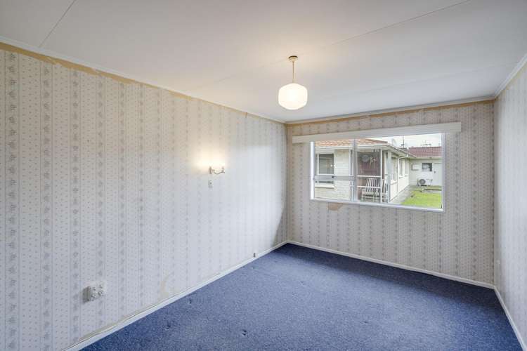 2/303 Nelson Street North Hastings_8