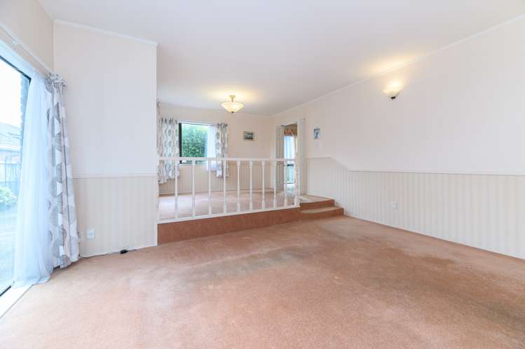 21b Dell Avenue Remuera_13