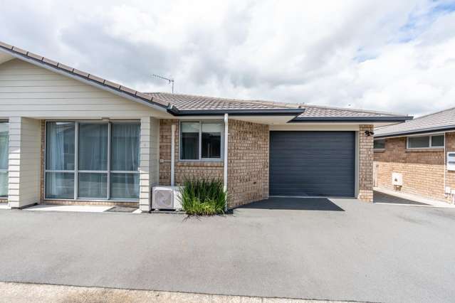 37C Campbell Street Frankton_2