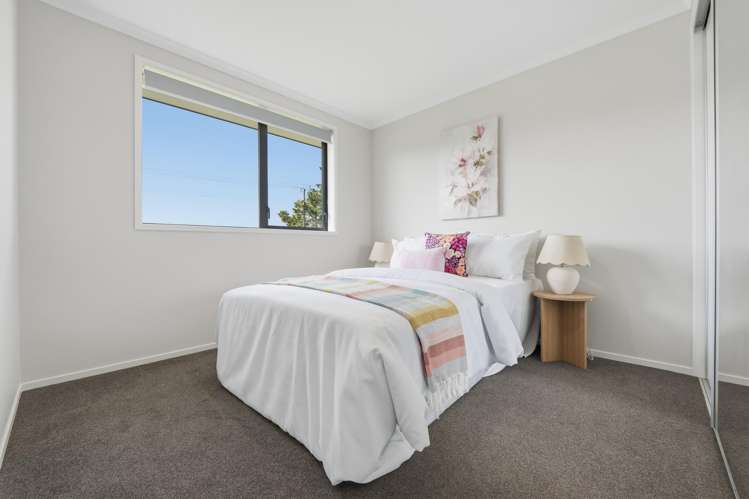 25 Mauku Road Patumahoe_16