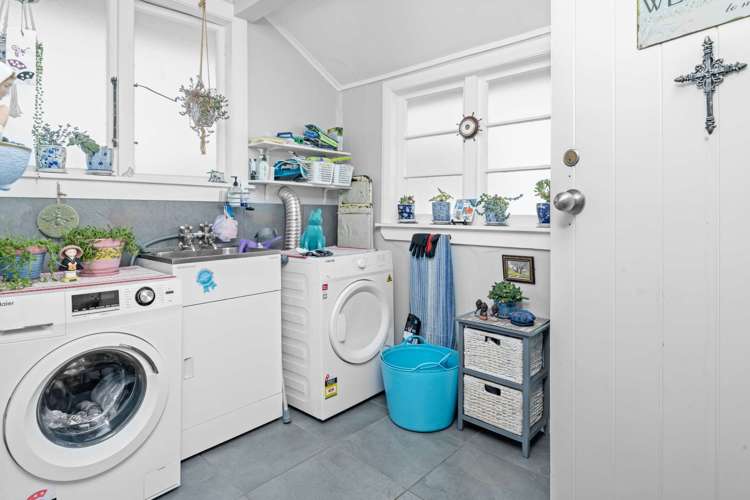 57b Litchfield Street Redwoodtown_11