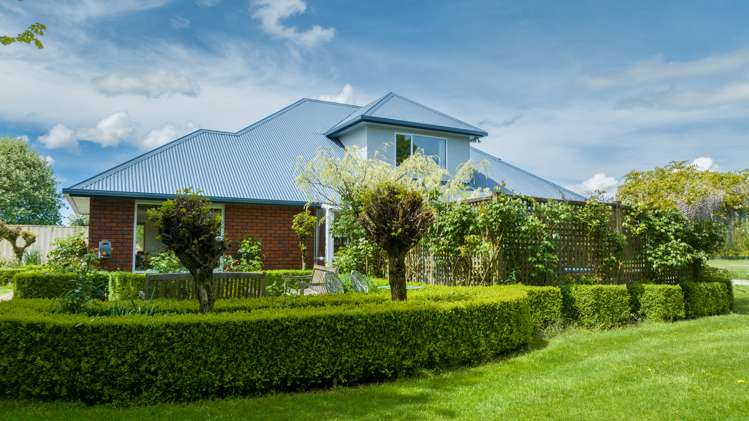 26 Warwick Street Riversdale_27