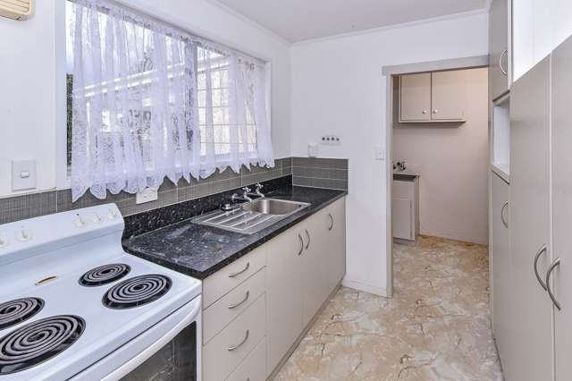 458 Weymouth Road Manurewa_4