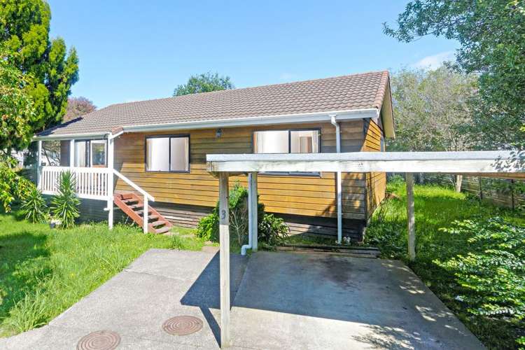 3/10 Glen Road Ranui_10