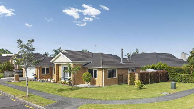 1 Stornaway Drive Flat Bush_3